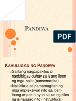 Pandiwa 130919204917 Phpapp02