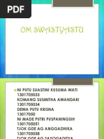 Download Politik Dalam Perspektif Hindu by Cok Angga SN200834198 doc pdf