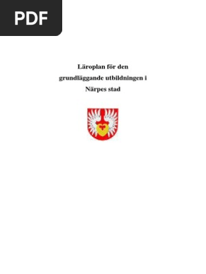 Fossila dating metoder PPT