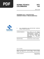 Download NTC454 by Josephine Johnson SN200835175 doc pdf