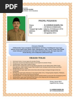 Download Uraian Tugas KUA Kecamatan Pinang by kuakecamatanpinang SN200835994 doc pdf