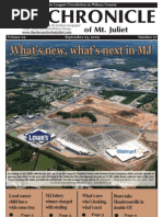 Download Chronicle 9-23-09 Edition by mjchronicle SN20083785 doc pdf