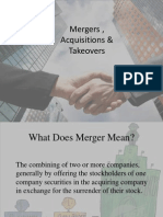 merger-090627000738-phpapp01