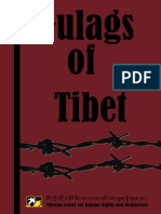 Special Report: Gulags of Tibet