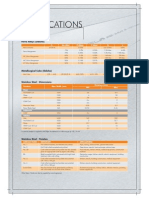 Product Specification1