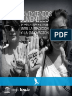 movimientos-juveniles1 AL X SENAJU.pdf