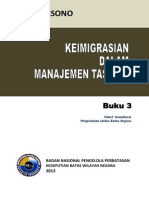 Buku 3 Imigrasi Final