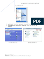Download Setting Outlook Email PlncoId by qodir_jaelani SN200846081 doc pdf