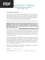 DVLA D796 Form PDF | PDF | Driver's License | Information Privacy