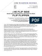 The Flip Side Flip Flippen: News From