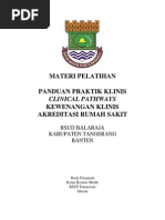 Download DodyFirmanda2014-RSUDBalarajaKabupatenTangerangBantenbyDodyFirmandaSN200848860 doc pdf