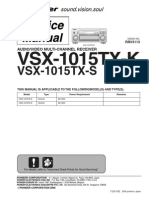 VSX-1015_RRV3113.pdf