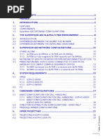 SuperVisor 60E - Customer Engineer Manual