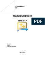 program informatica