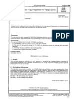 DIN 2696-1999.pdf