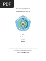 Materi Nifas