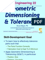 ENGR-22_Lec-19_Sp07_GDT_Tolerancing-1