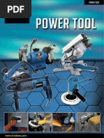 Download b_kw_power_tool by dumbledoreaaaa SN200856644 doc pdf