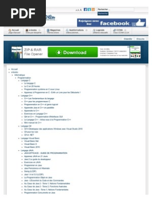 Best E Books Download Adobe Flex Linux - 