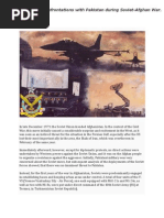 Download Soviet Air Confrontations With Pakistan Air Force During Soviet Afghan war by Muhammad Shahid Raza SN200861078 doc pdf