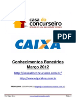 Conhecimentos_bancarios1_cef_2012