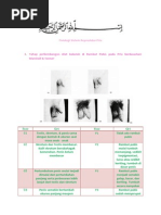 Download Fisiologi Sistem Reproduksi Pria1 by Hania Asmarani Rahmanita SN200862455 doc pdf