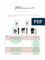 Fisiologi Sistem Reproduksi Pria1