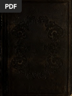 The Works of John Adams, 2nd President of the United States of America, 1850, VOL 1