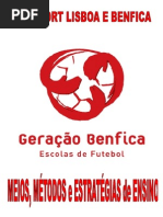 geraobenfica-130326062358-phpapp02