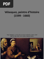 Download Velasquez peintre dhistoire 1599 - 1660 by Christian Omodeo SN200867624 doc pdf