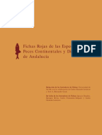 Peces Continentales PDF