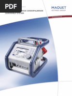 Download Manual Usuario Cardiohelp1 by 1cucu0 SN200870845 doc pdf