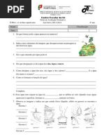 FA EM4 03AFM Janeiro