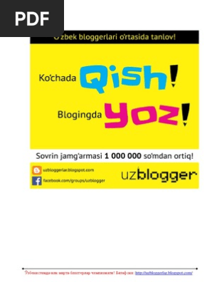 Porno ona va qizini sikishdi