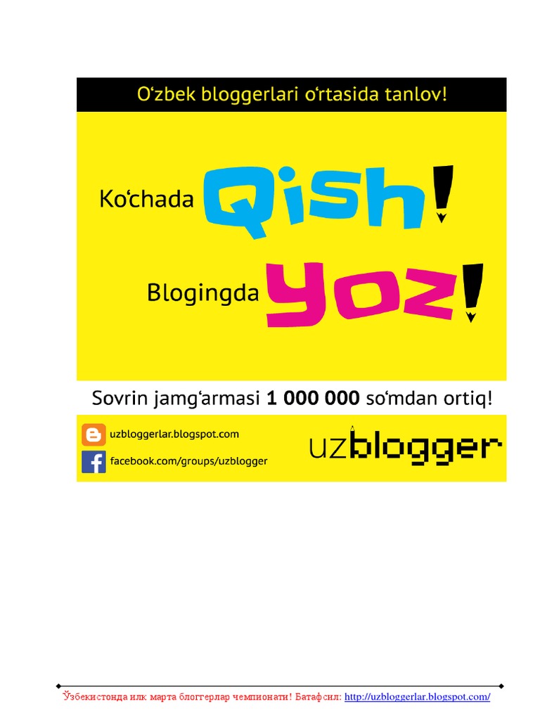 Qattiq kaltaklarning rasmlari