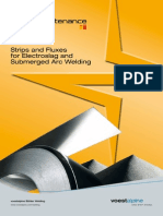 Böhler Folder Strip Cladding EN WEB PDF