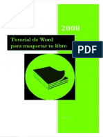 Tutorial-de-word-para-maquetar-tu-libro.pdf