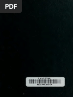 Les Grades General Rang Militaire Brigadier