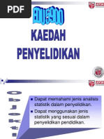 Download Kuliah 12 Analisis Deskriptif Dan Inferensi by softpinky SN200877911 doc pdf