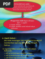 Download Pengertian Adil by Alfian SN200879323 doc pdf