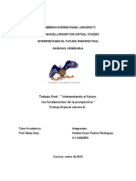 trabajo final semana 4 .pdf