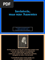 02-A Vida Depois Da Vida