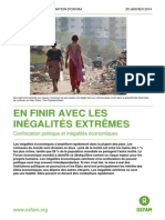 bp-working-for-few-political-capture-economic-inequality-200114-fr.pdf