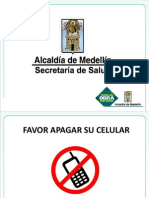 Normatividad Sanitaria 2 PDF