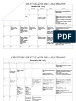 Calendario Ala Trianon . 2014.docx