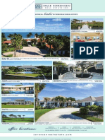 Vero Beach Real Estate Ad - DSRE 01192014