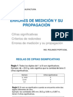 LAB3 PM Errores Medición