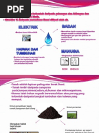 Nota Sains Tingkatan 1[Bab 2 - Sel Sebagai Unit Kehidupan 