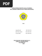 Download MakalahSebab-sebabKecelakaanDiLabDanIndustriKimiabyYosariaOktariMNavisSN200896473 doc pdf