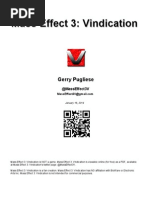 Download MassEffect3Vindication-v1-11614-GerryPugliese by jschreier123 SN200900804 doc pdf